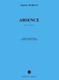 Absence